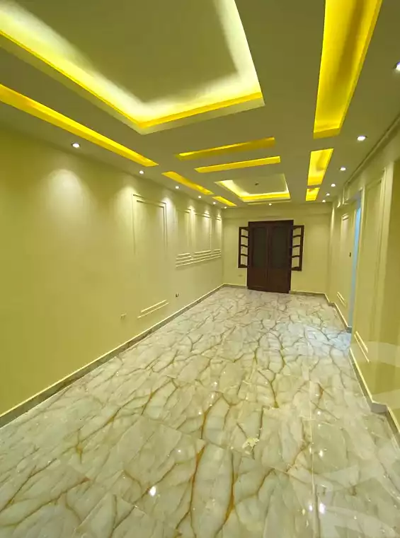 https://aqarmap.com.eg/en/listing/6676270-for-sale-alexandria-l-jmy-lbytsh