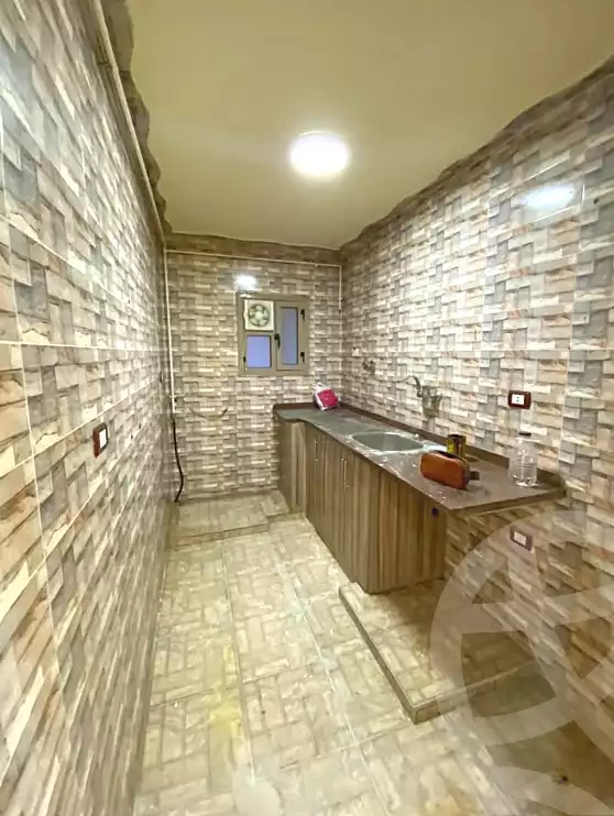 https://aqarmap.com.eg/en/listing/6676270-for-sale-alexandria-l-jmy-lbytsh