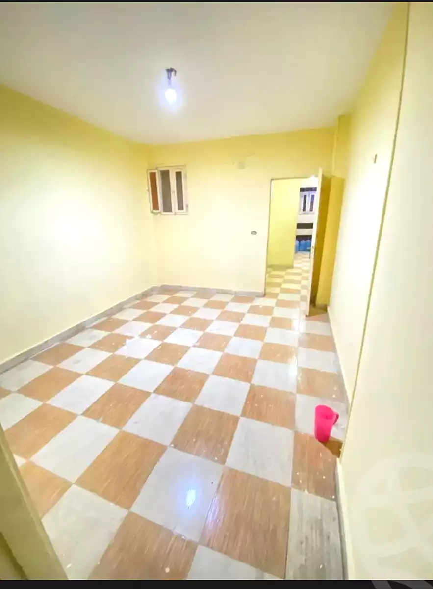 https://aqarmap.com.eg/ar/listing/6676267-for-rent-cairo-el-haram-el-talbya