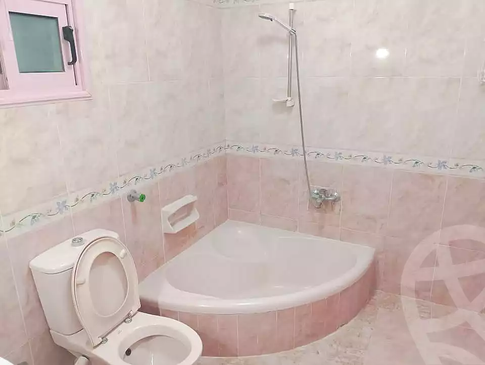 https://aqarmap.com.eg/en/listing/6676269-for-rent-alexandria-smouha-el-nasr-st