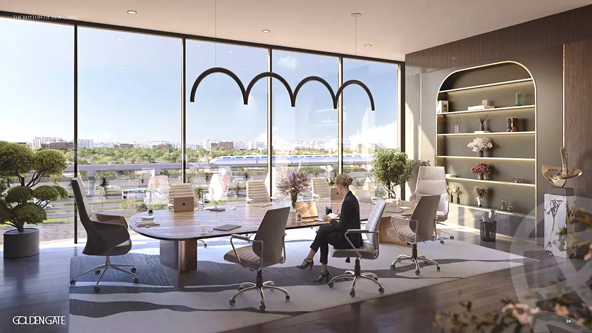 https://aqarmap.com.eg/ar/listing/6676208-for-sale-cairo-new-cairo-compounds-golden-gate-redcon