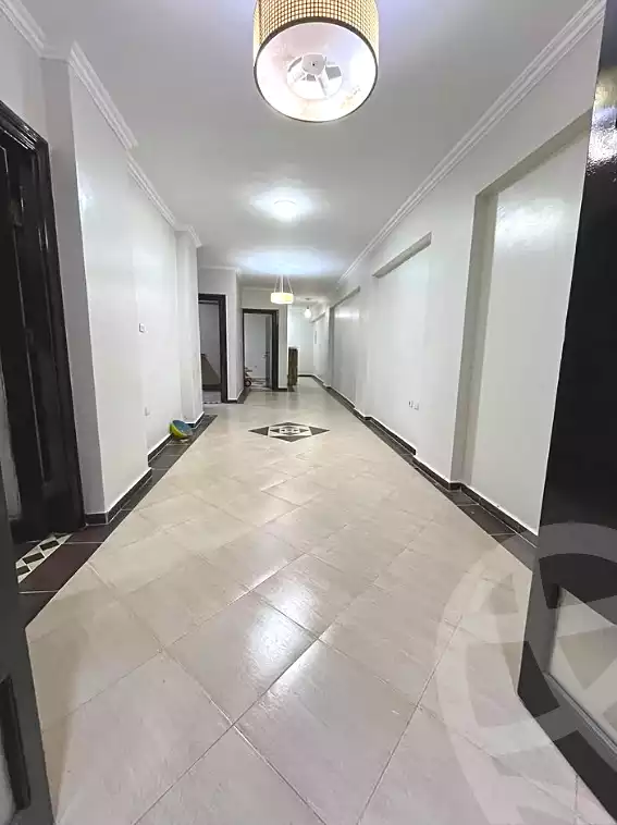https://aqarmap.com.eg/ar/listing/6676273-for-sale-alexandria-l-jmy-lbytsh