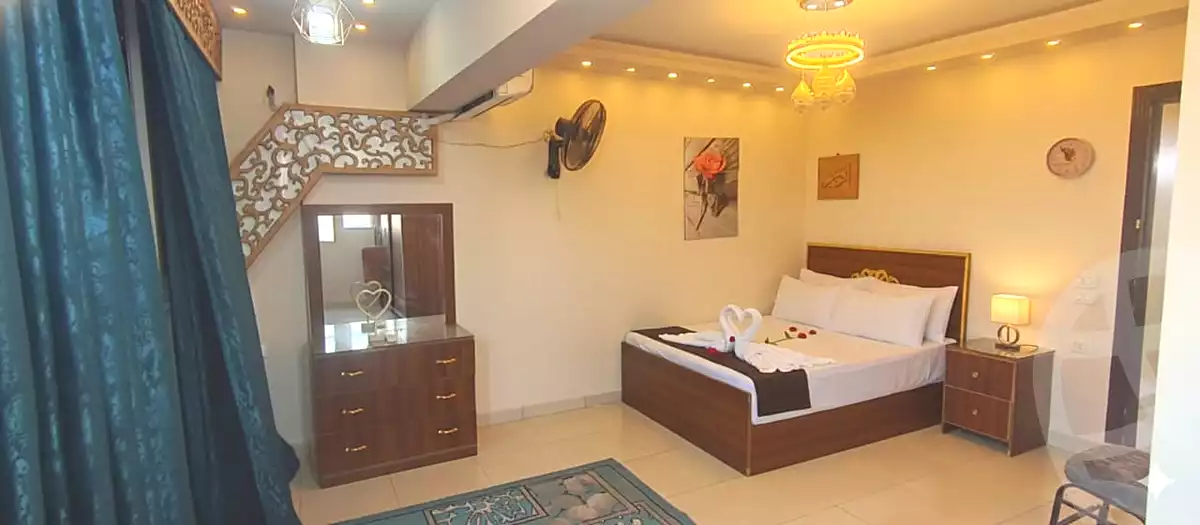 https://aqarmap.com.eg/ar/listing/6676271-for-rent-cairo-manial-kwrnysh-lmnyl