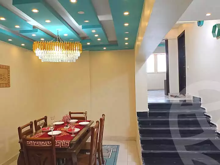 https://aqarmap.com.eg/ar/listing/6676271-for-rent-cairo-manial-kwrnysh-lmnyl