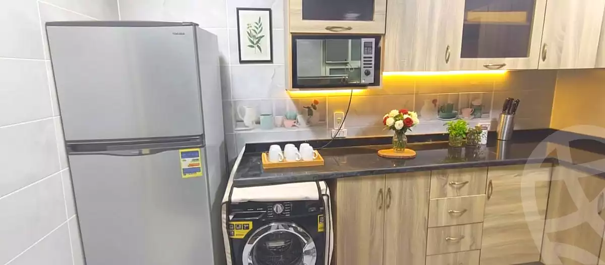 https://aqarmap.com.eg/ar/listing/6676271-for-rent-cairo-manial-kwrnysh-lmnyl