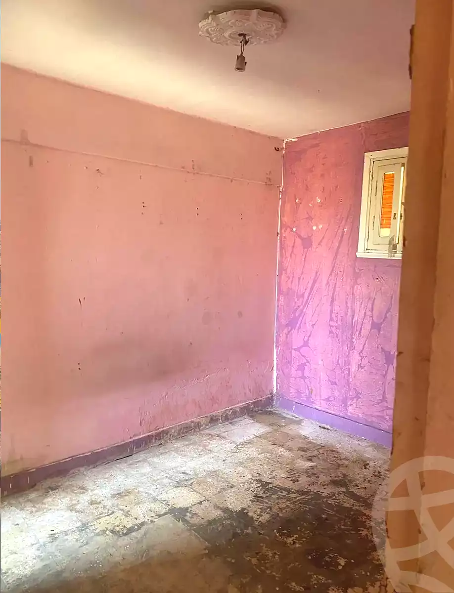 https://aqarmap.com.eg/ar/listing/6676272-for-sale-alexandria-l-jmy-lbytsh-al-andalous-wa-al-hgaz-st