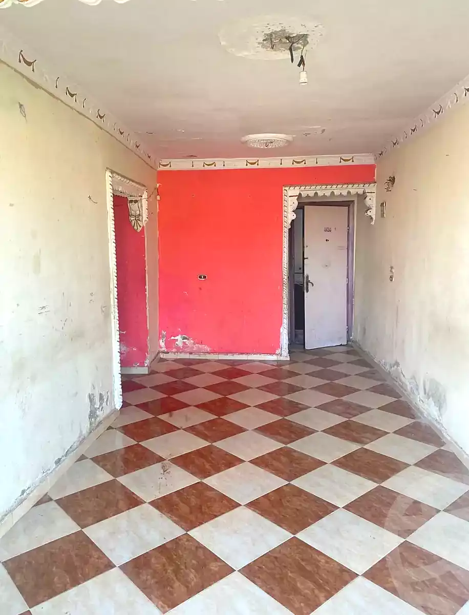 https://aqarmap.com.eg/ar/listing/6676272-for-sale-alexandria-l-jmy-lbytsh-al-andalous-wa-al-hgaz-st
