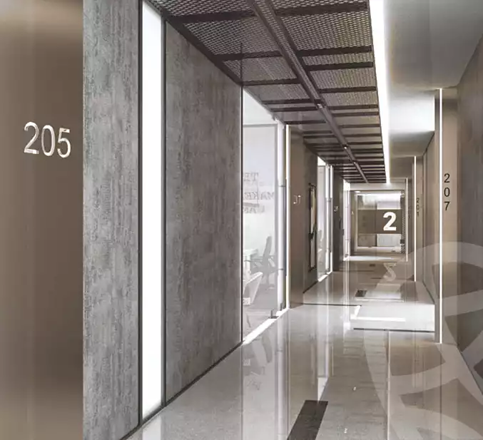 https://aqarmap.com.eg/ar/listing/6676208-for-sale-cairo-new-cairo-compounds-golden-gate-redcon