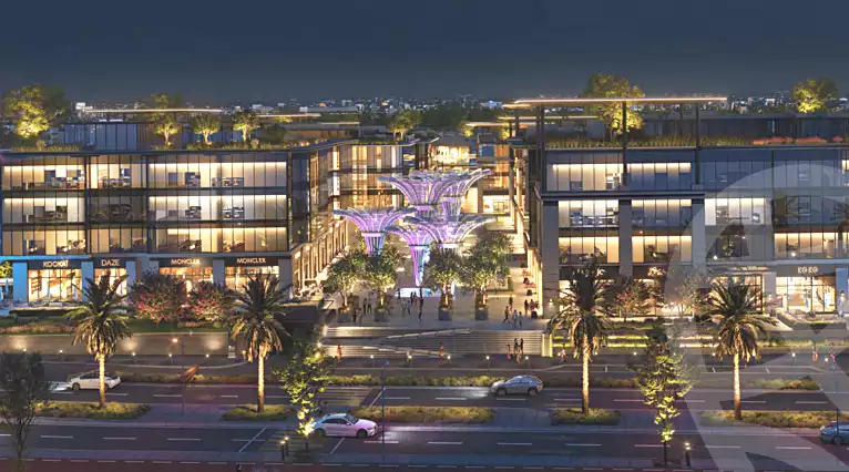 https://aqarmap.com.eg/ar/listing/6676208-for-sale-cairo-new-cairo-compounds-golden-gate-redcon