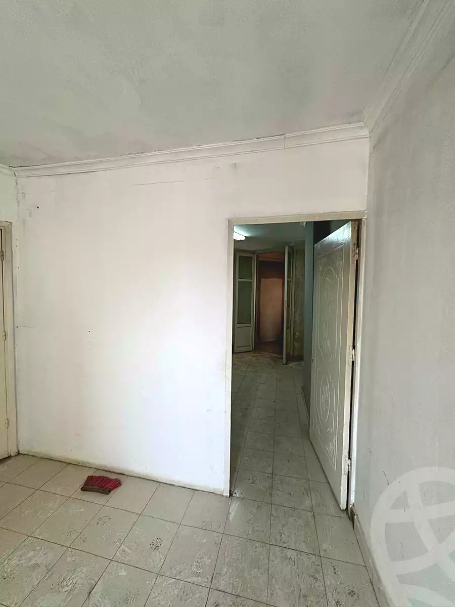 https://aqarmap.com.eg/en/listing/6676265-for-sale-cairo-hadayek-el-koba-misr-w-el-sodan