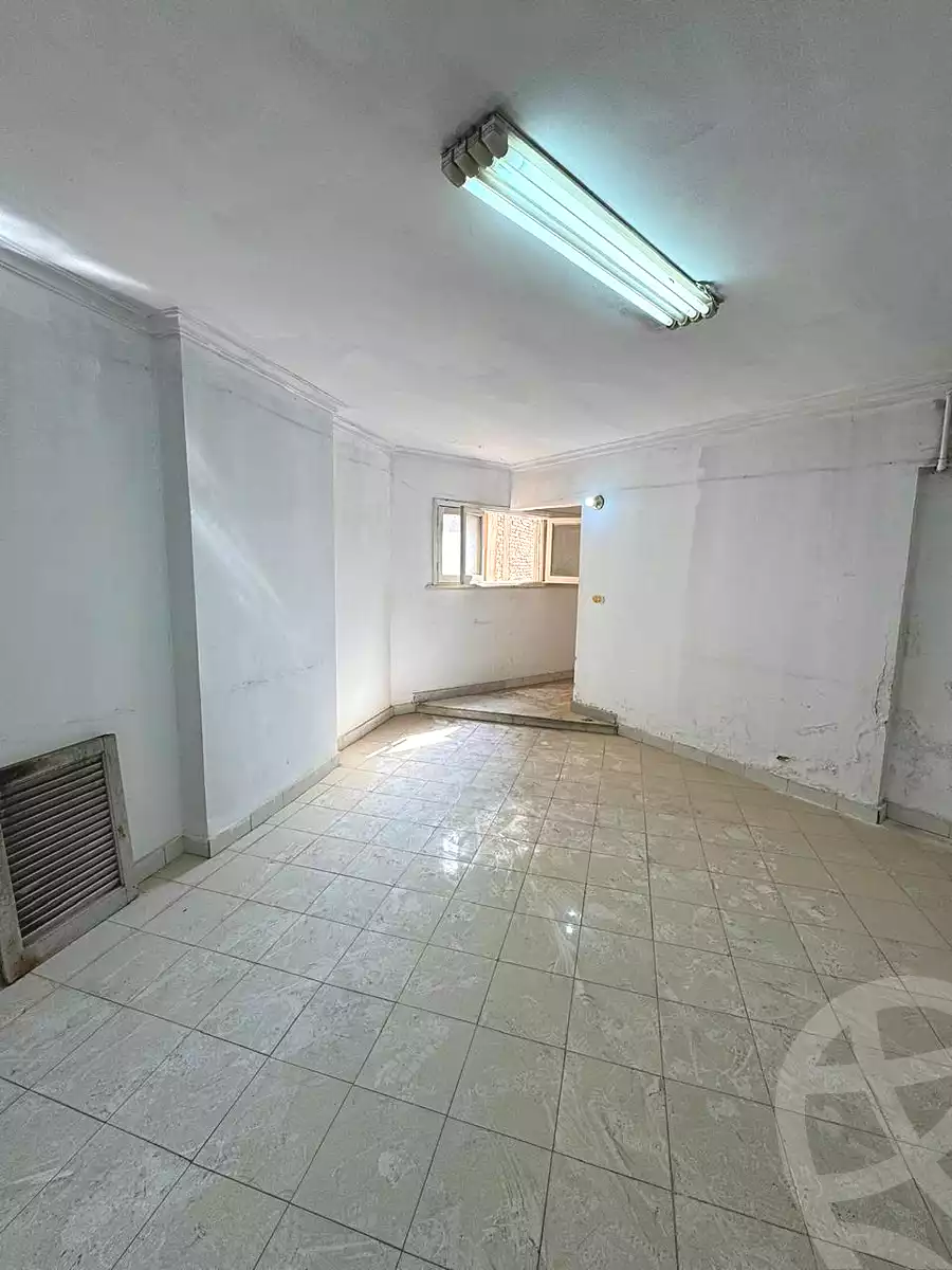 https://aqarmap.com.eg/en/listing/6676265-for-sale-cairo-hadayek-el-koba-misr-w-el-sodan