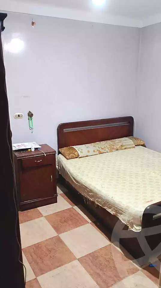 https://aqarmap.com.eg/ar/listing/6676276-for-sale-alexandria-smouha-el-nasr-st