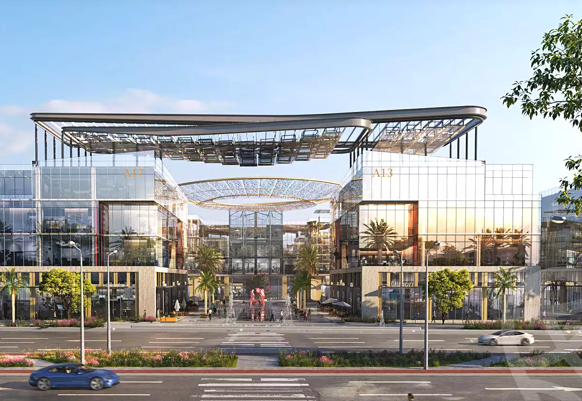 https://aqarmap.com.eg/ar/listing/6676208-for-sale-cairo-new-cairo-compounds-golden-gate-redcon