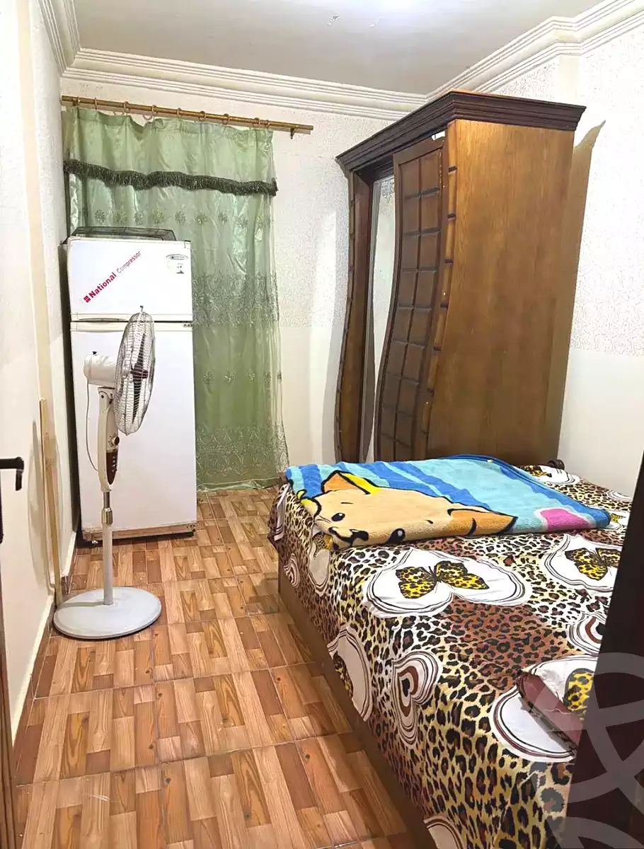 https://aqarmap.com.eg/ar/listing/6676280-for-rent-alexandria-sydy-bshr-sydy-bshr-bhry