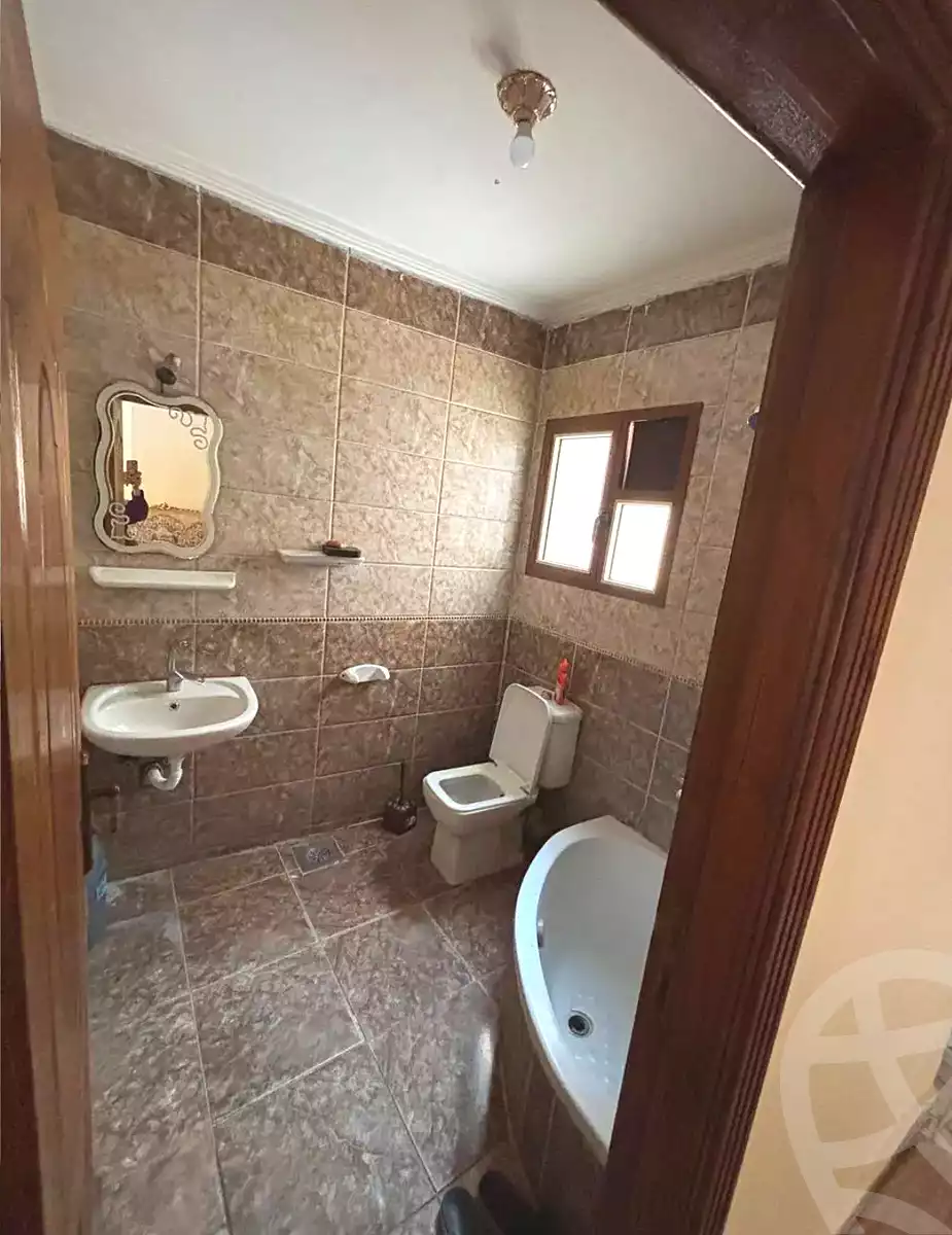 https://aqarmap.com.eg/ar/listing/6676280-for-rent-alexandria-sydy-bshr-sydy-bshr-bhry