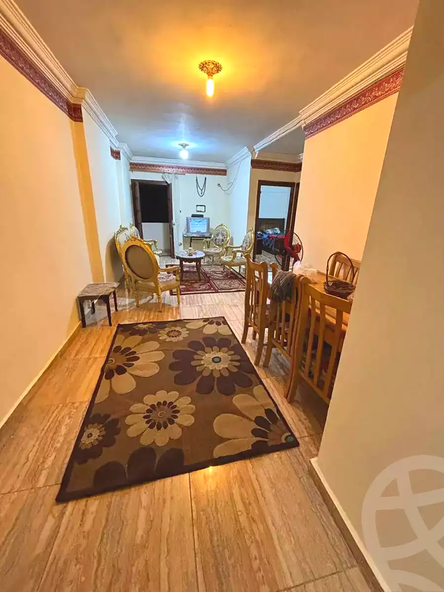 https://aqarmap.com.eg/ar/listing/6676280-for-rent-alexandria-sydy-bshr-sydy-bshr-bhry