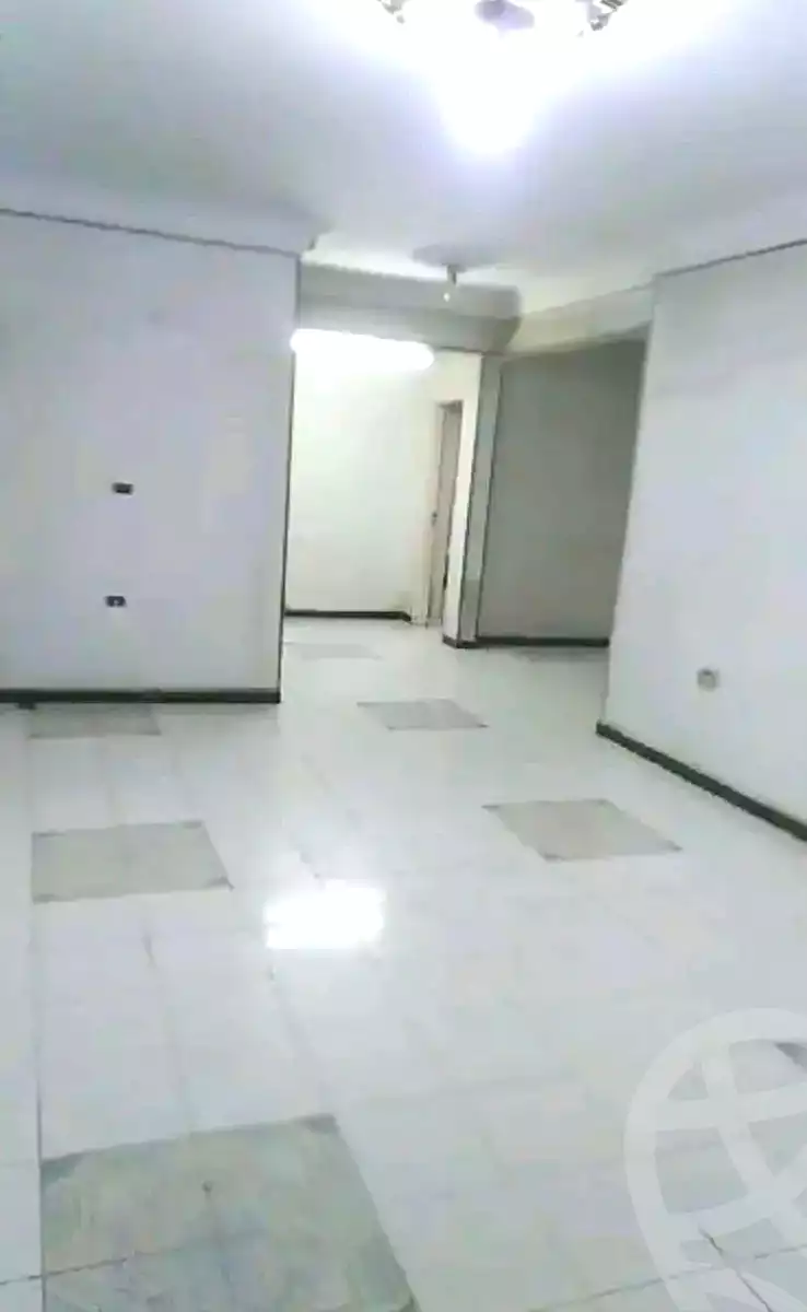 https://aqarmap.com.eg/ar/listing/6676283-for-rent-cairo-faisal