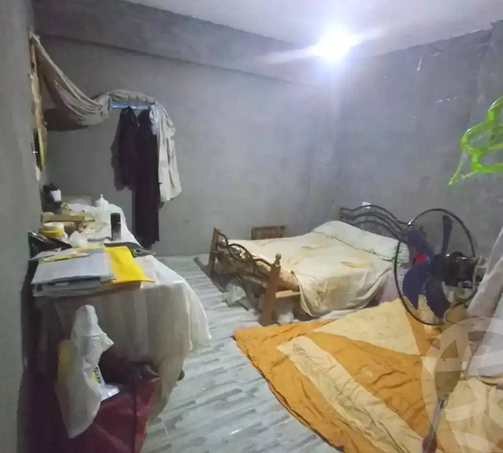 https://aqarmap.com.eg/en/listing/6676284-for-sale-alexandria-l-jmy-lbytsh-bianchiii-street-11