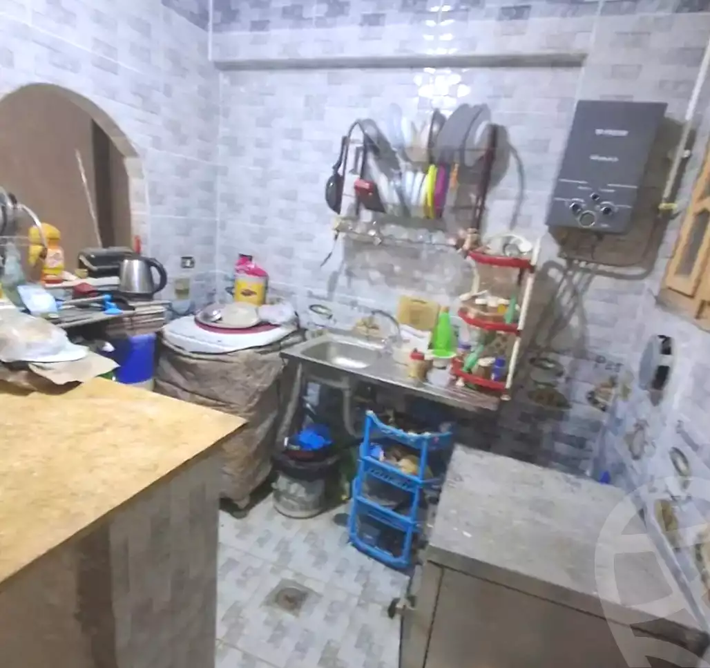 https://aqarmap.com.eg/en/listing/6676284-for-sale-alexandria-l-jmy-lbytsh-bianchiii-street-11