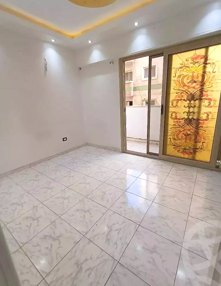 https://aqarmap.com.eg/en/listing/6676286-for-sale-alexandria-el-asafra-shr-jml-bd-lnsr