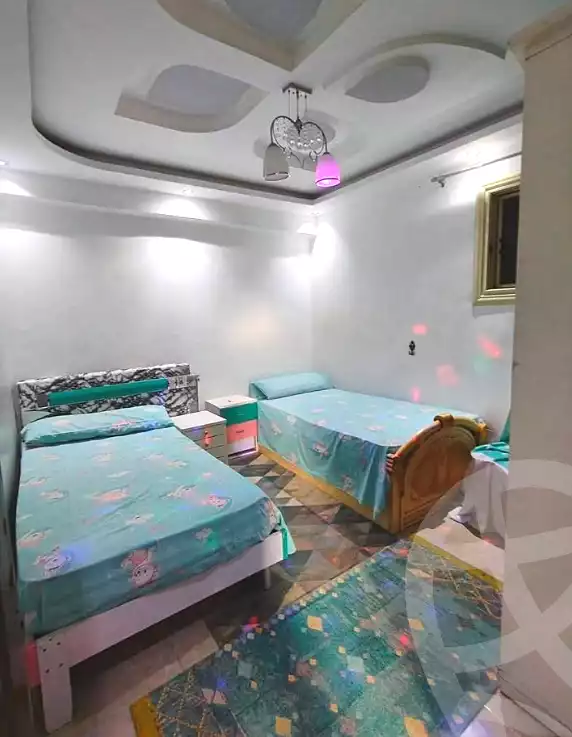 https://aqarmap.com.eg/ar/listing/6676301-for-sale-alexandria-l-jmy-lbytsh-ibrahim-othman-st