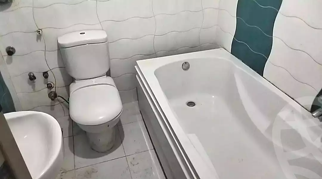 https://aqarmap.com.eg/ar/listing/6676308-for-sale-cairo-helwan