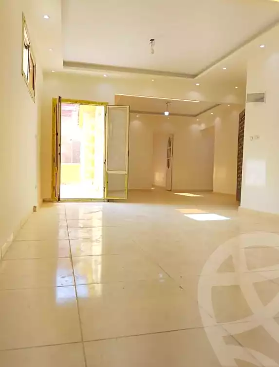 https://aqarmap.com.eg/en/listing/6676312-for-sale-alexandria-l-jmy-lbytsh-bianchiii-el-bashwat-st