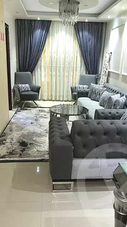 https://aqarmap.com.eg/ar/listing/6676319-for-sale-alexandria-l-jmy-lbytsh-al-aeda-al-kadema-st