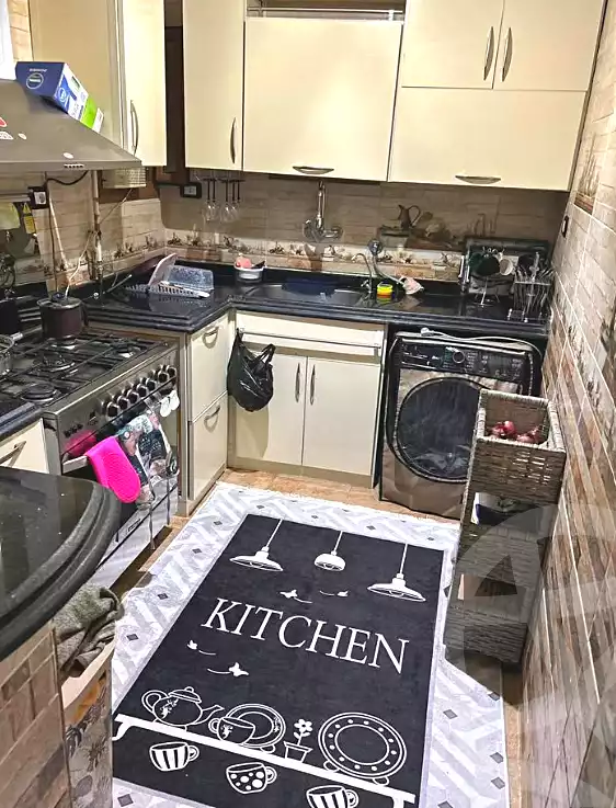 https://aqarmap.com.eg/ar/listing/6676319-for-sale-alexandria-l-jmy-lbytsh-al-aeda-al-kadema-st