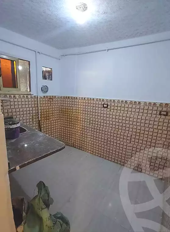 https://aqarmap.com.eg/ar/listing/6676320-for-sale-alexandria-l-jmy-lbytsh-princess-st