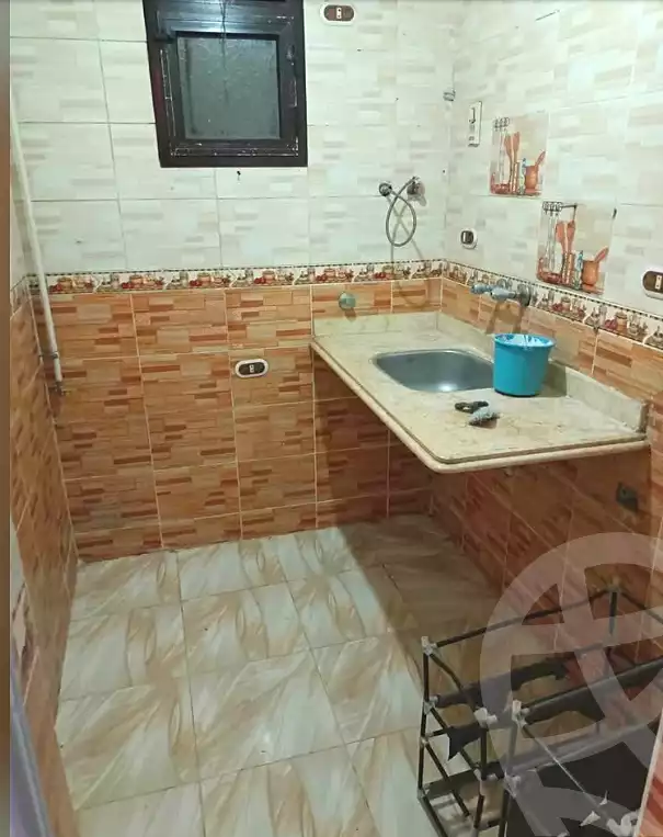 https://aqarmap.com.eg/ar/listing/6676327-for-sale-alexandria-lsywf-el-falki-street-16-el-eslah