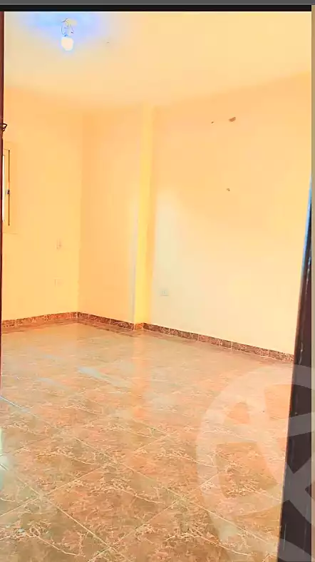 https://aqarmap.com.eg/en/listing/6676328-for-sale-cairo-faisal-hassan-mohamed-st