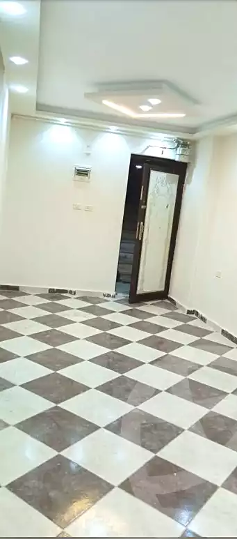 https://aqarmap.com.eg/en/listing/6676329-for-sale-alexandria-el-mandara-alex-el-mandara-bahri-nemat-allah-st