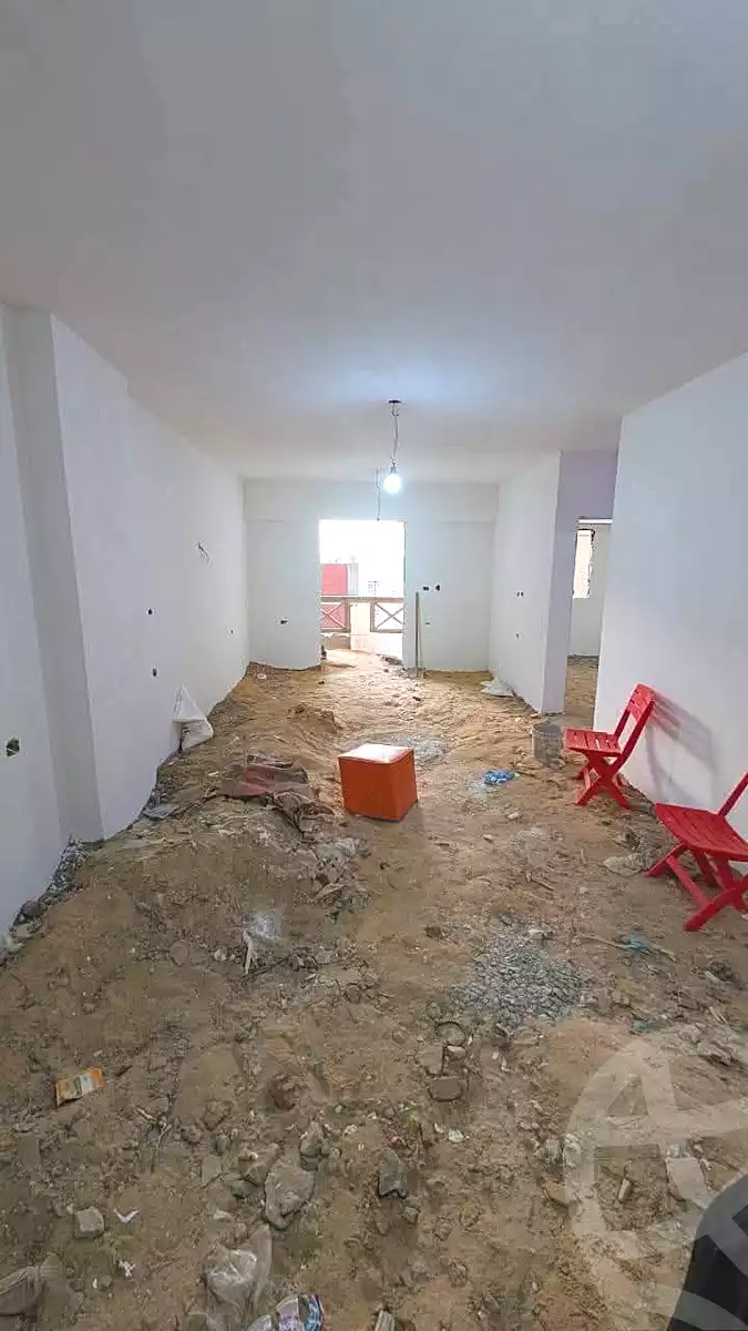 https://aqarmap.com.eg/en/listing/6676330-for-sale-alexandria-l-jmy-lbytsh-bianchiii-street-1