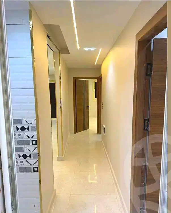 https://aqarmap.com.eg/ar/listing/6676331-for-sale-cairo-el-haram-el-lebeny