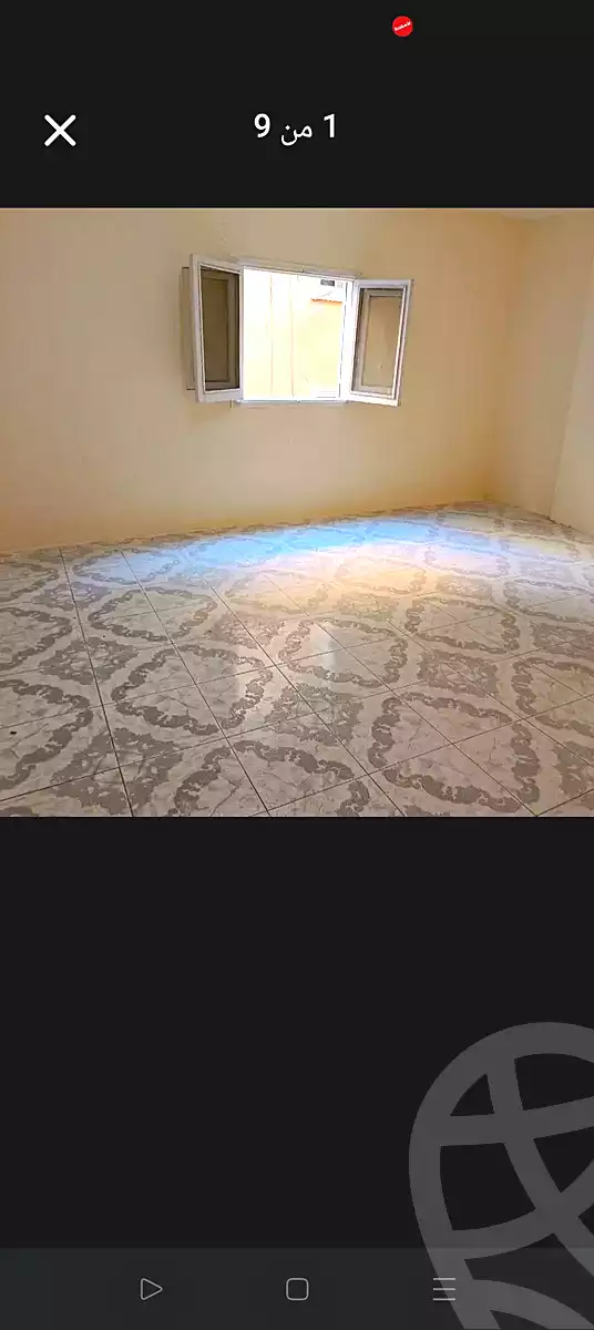 https://aqarmap.com.eg/en/listing/6676335-for-rent-cairo-el-haram