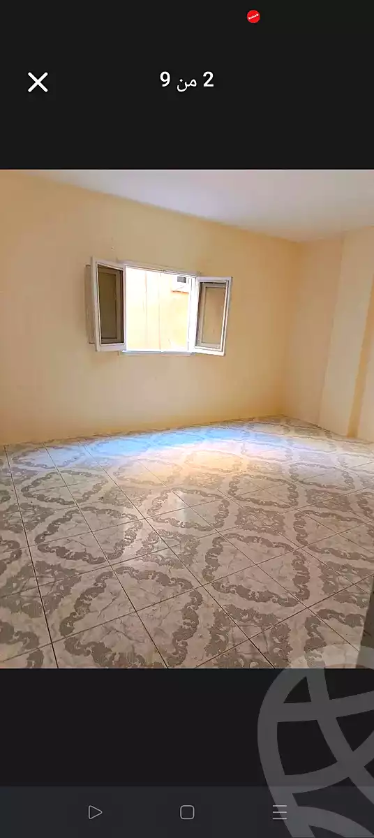 https://aqarmap.com.eg/en/listing/6676335-for-rent-cairo-el-haram