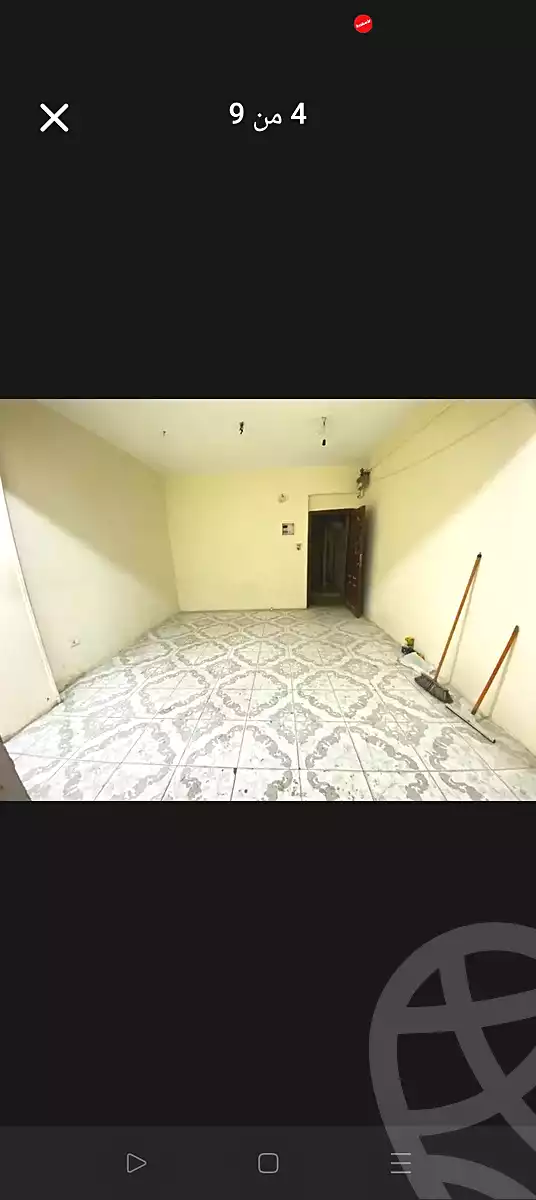 https://aqarmap.com.eg/en/listing/6676335-for-rent-cairo-el-haram