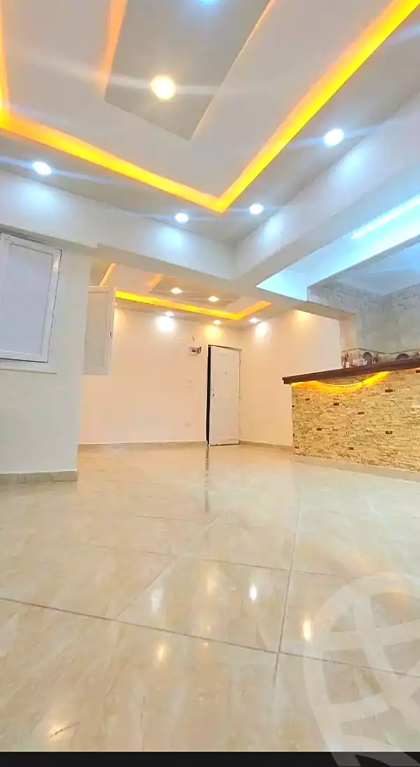 https://aqarmap.com.eg/en/listing/6676339-for-sale-alexandria-miami-mahmoud-el-isawy-st