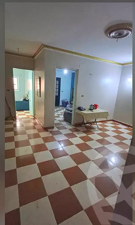 https://aqarmap.com.eg/en/listing/6676338-for-sale-cairo-faisal-el-talbeya