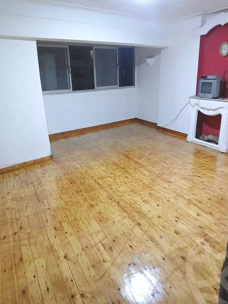 https://aqarmap.com.eg/ar/listing/6676343-for-sale-alexandria-el-asafra-shr-jml-bd-lnsr