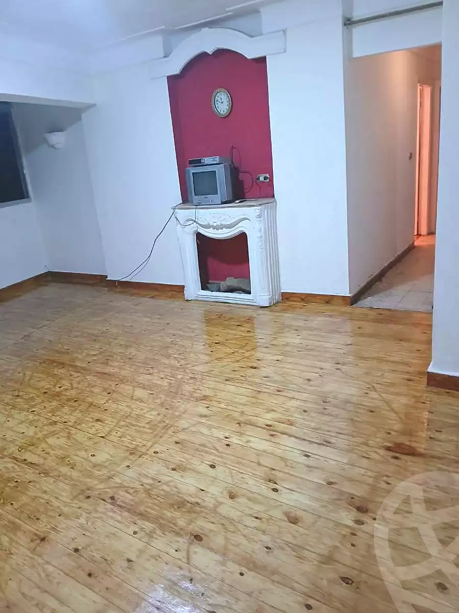 https://aqarmap.com.eg/ar/listing/6676343-for-sale-alexandria-el-asafra-shr-jml-bd-lnsr