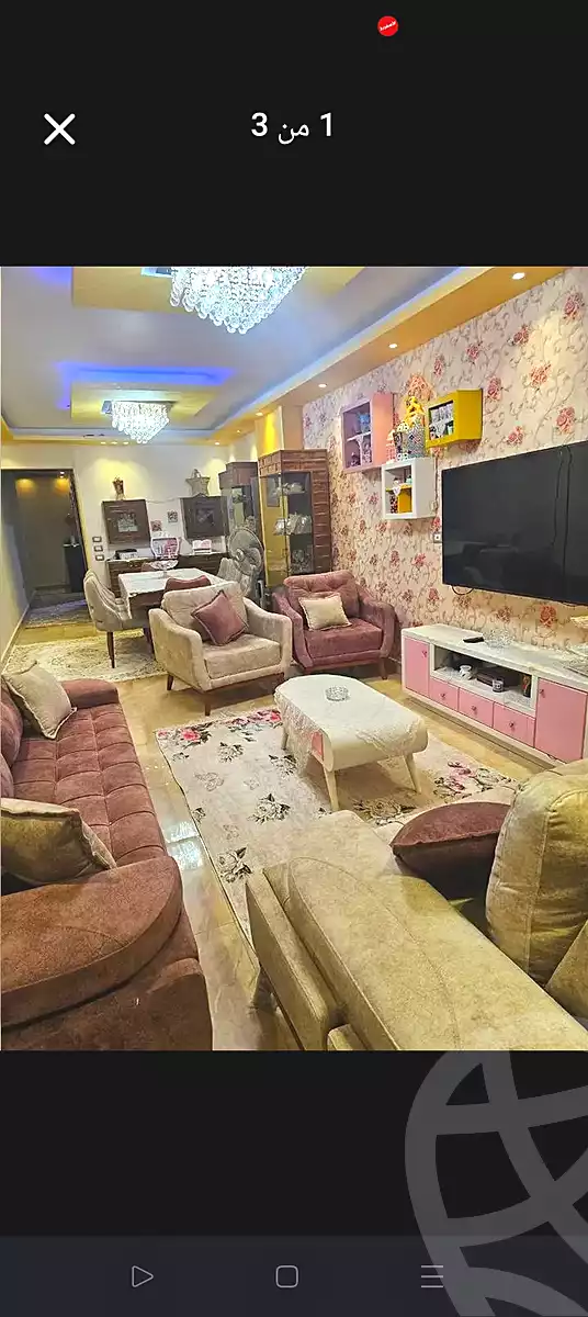 https://aqarmap.com.eg/en/listing/6676342-for-sale-cairo-el-haram-el-lebeny-el-magzar-el-aly-st