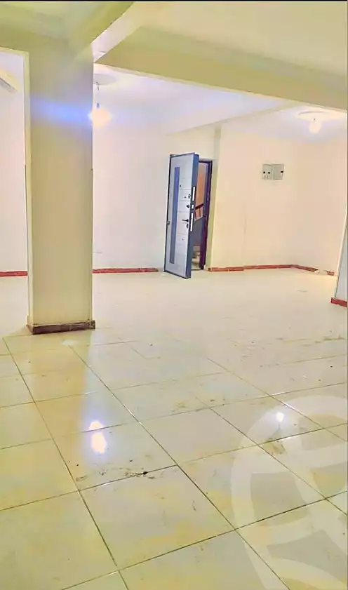 https://aqarmap.com.eg/en/listing/6676345-for-sale-cairo-faisal-el-taweaan