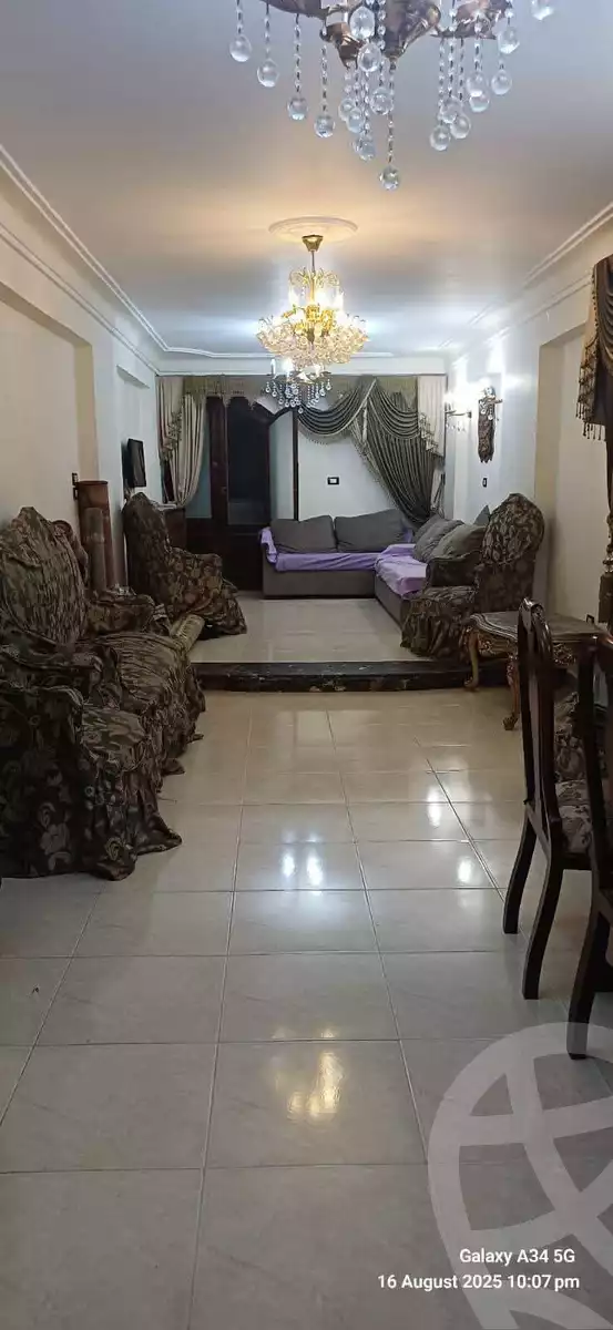 https://aqarmap.com.eg/ar/listing/6676349-for-sale-alexandria-new-miami-el-quds-school-st