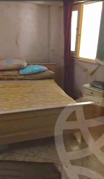 https://aqarmap.com.eg/en/listing/6676355-for-sale-alexandria-l-jmy-lbytsh-bianchiii