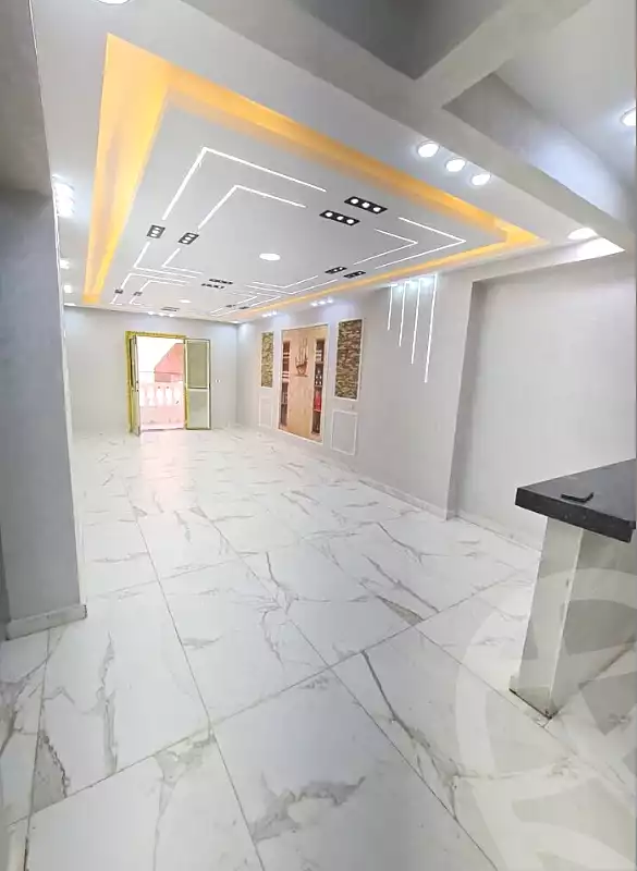 https://aqarmap.com.eg/ar/listing/6676356-for-sale-cairo-el-haram-el-lebeny