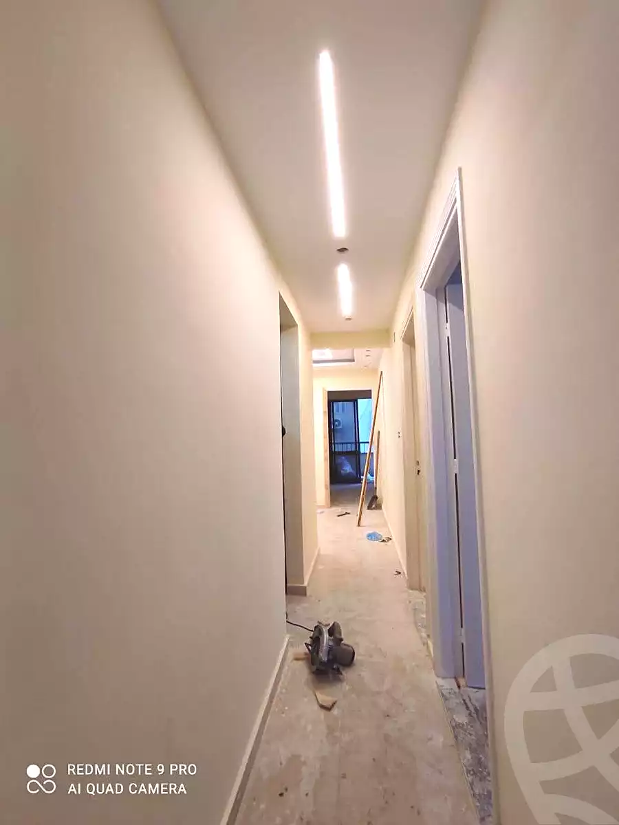 https://aqarmap.com.eg/ar/listing/6676361-for-sale-alexandria-miami-iskandar-ibrahim-st