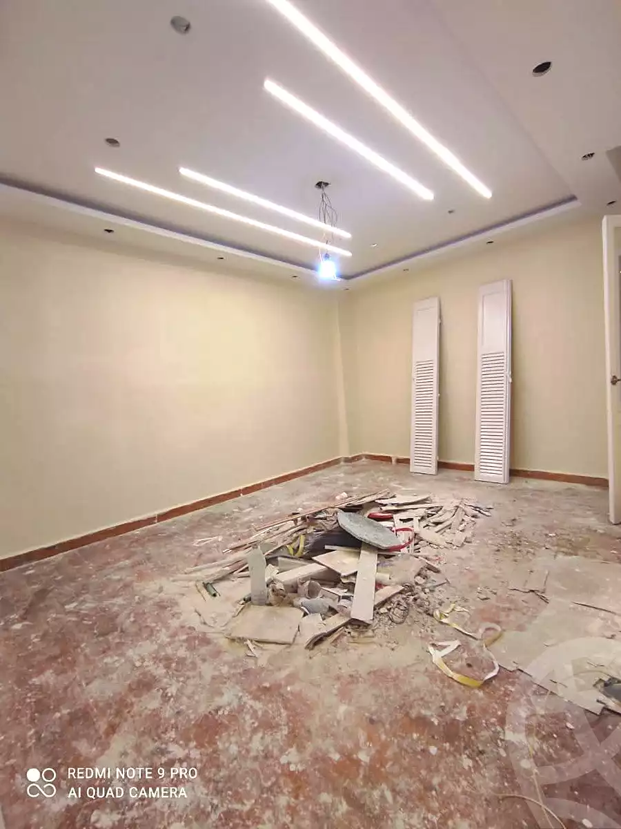 https://aqarmap.com.eg/ar/listing/6676361-for-sale-alexandria-miami-iskandar-ibrahim-st