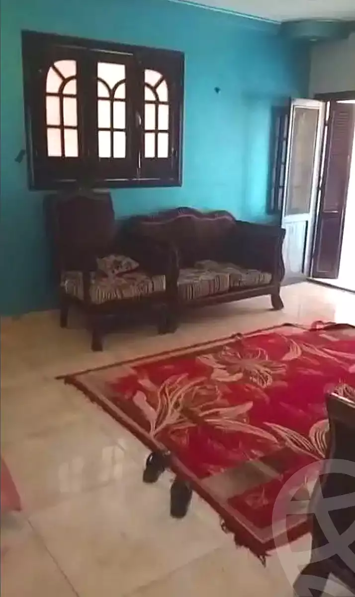 https://aqarmap.com.eg/en/listing/6676362-for-rent-cairo-faisal-el-lebeny